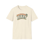 I'm Only Here For The BAIT T-Shirt