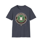 Offline By Choice T-Shirt