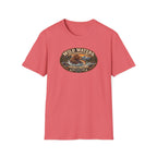 Wild Waters Outfitters T-Shirt
