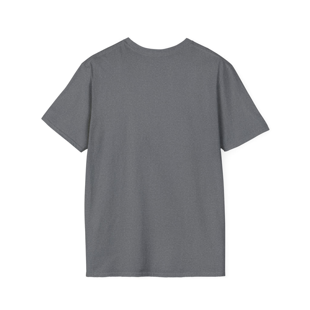 Hooked Is An Understatement T-Shirt