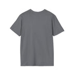Hooked Is An Understatement T-Shirt