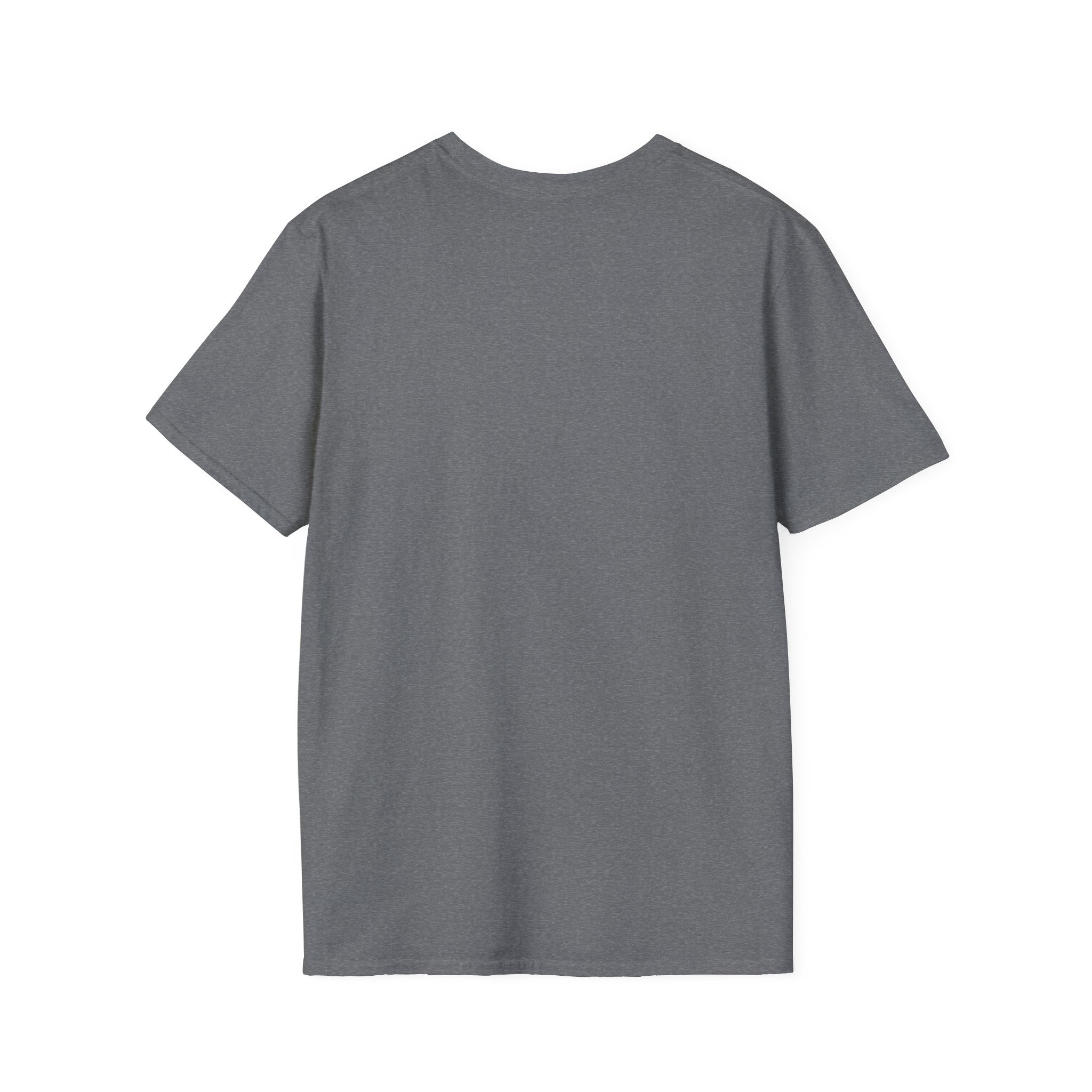 Hooked Is An Understatement T-Shirt