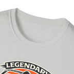 Legendary Catch T-Shirt