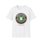 Offline By Choice T-Shirt