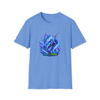 Crystal Marlin T-Shirt