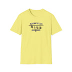Choices In Life T-Shirt
