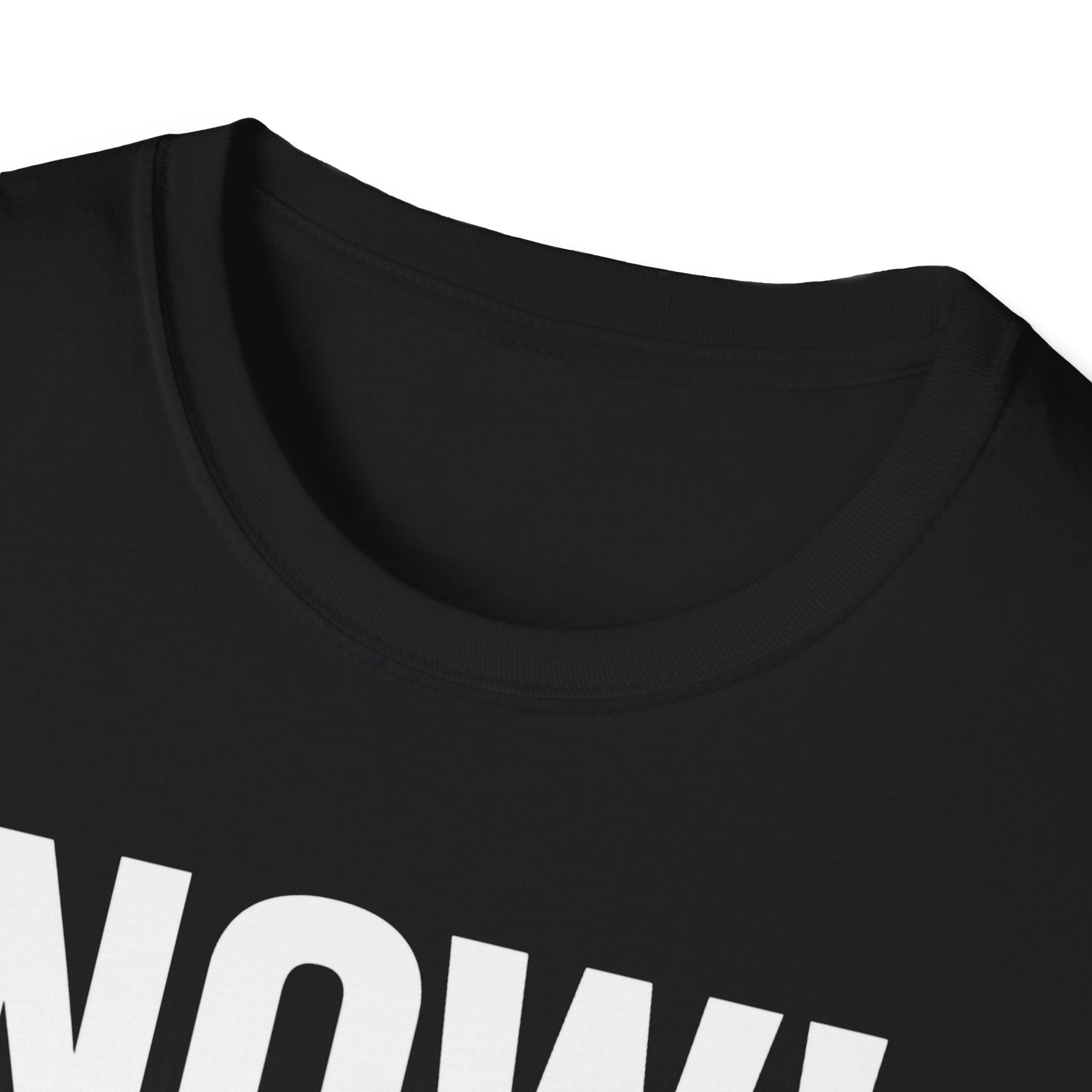 Now Is The Time To Fish  T-Shirt