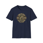 Man Of Faith T-Shirt