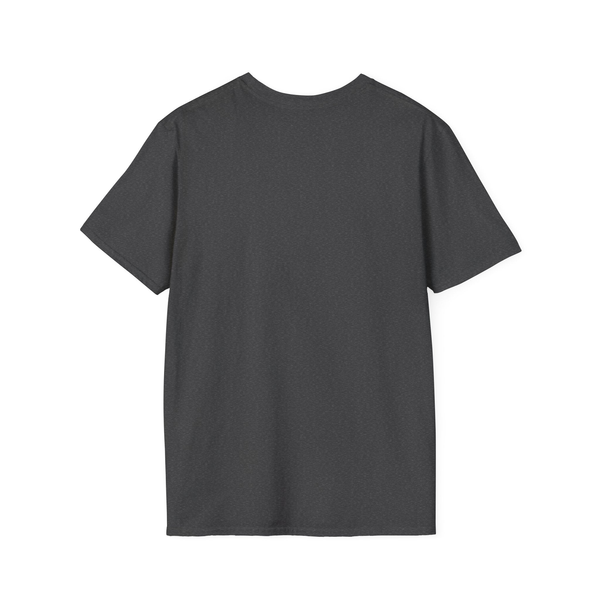 I Promise Honey This Is My Last Cast T-Shirt