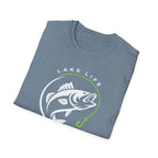 Lake Life T-Shirt