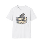 Hooked & Humble T-Shirt