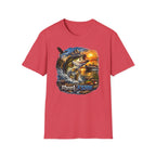 REEL FSHN T-Shirt