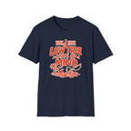Low Tide State of Mind T-Shirt