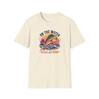 On The Water T-Shirt