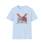 REEL COOL REEL CALM T-Shirt
