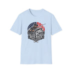 Bite Back T-Shirt