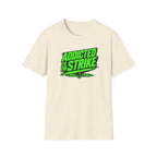 Addicted To The Strike T-Shirt