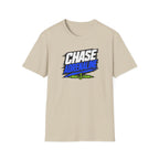 Chase Adrenaline T-Shirt