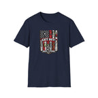 Get Bit! T-Shirt