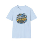 Rip Current Renegade T-Shirt