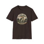 Reel Life Legends T-Shirt
