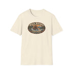 Wild Waters Outfitters T-Shirt