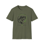 Lake Life T-Shirt