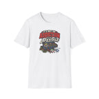 It's Not An Addiction, It's A Lifestyle T-Shirt