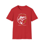 Lake Life T-Shirt