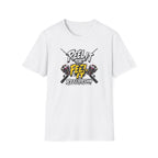 Reel It Or Feel It T-Shirt