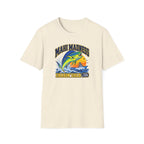 Mahi Madness T-Shirt