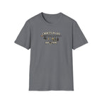Choices In Life T-Shirt