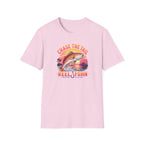 Chase The Tail T-Shirt