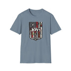 Ah Joy! T-Shirt