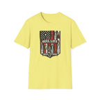 REEL Life! T-Shirt