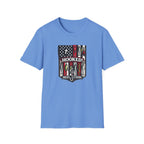 Hooked! T-Shirt