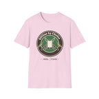 Offline By Choice T-Shirt