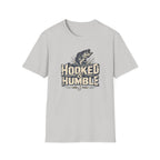 Hooked & Humble T-Shirt