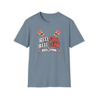 REEL COOL REEL CALM T-Shirt