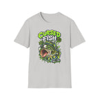 Cursed Fish T-Shirt