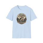 Reel Life Legends T-Shirt