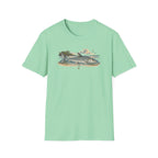 Tideline Bonefish T-Shirt