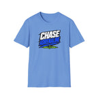 Chase Adrenaline T-Shirt