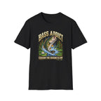 Bass Addict T-Shirt