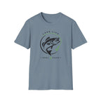 Lake Life T-Shirt