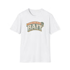 I'm Only Here For The BAIT T-Shirt