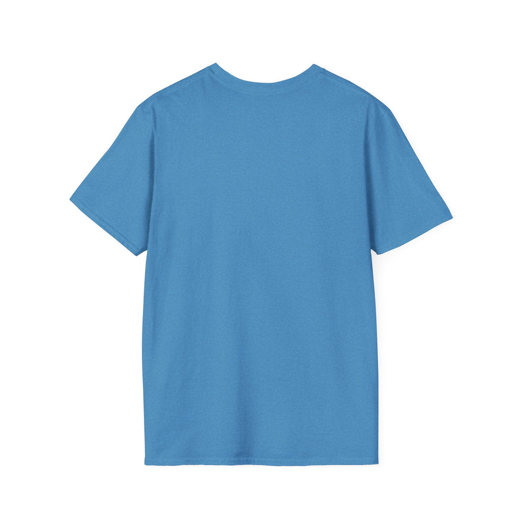 Honor The Fallen Remember Their Sacrifice T-Shirt