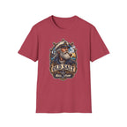 Old Salt T-Shirt