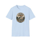 Casting Legends T-Shirt