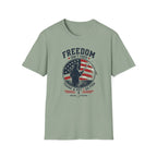 Freedom Isn't Free T-Shirt